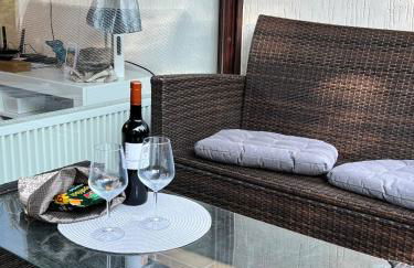 FeWo Dackelliebe - Natur - Ruhe - Komfort - Foto 34