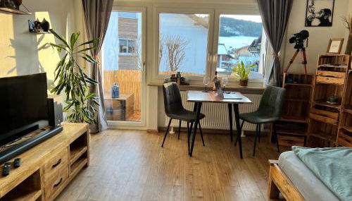 Pura Vida Workation & Ferienwohnung - Foto 2