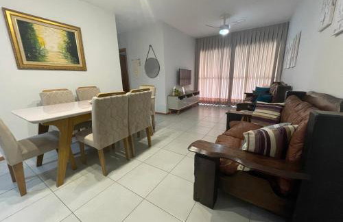 Nautilus Home Club próximo ao Beto Carrero e praias - Foto 16