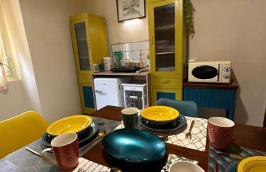 La vecchia cartiera - Foto 9