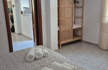 Casa Elena C vicino al centro - Foto 3