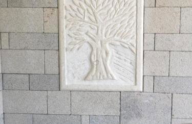 Apartments Barbara - Foto 72