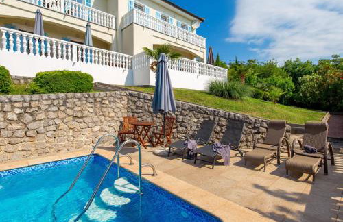 Holiday Home Albertina-2 by Interhome - Foto 31