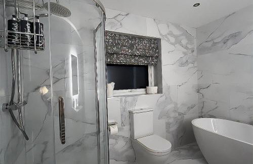 Mulgar house - Foto 7