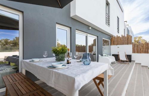 Alto das Vinhas Lovers - Sesimbra - Foto 3