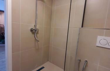 Wohlfühl-Wohnung 2 - Foto 10