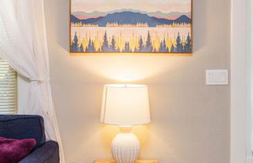 Upgraded Home with 5 BR 4 Bath 4 FREE gated parking space, Family,EV,RV friendly - Foto 39