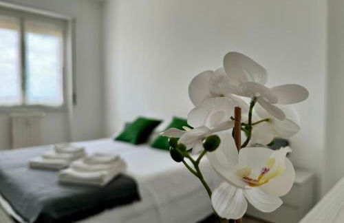 La casa di Paolo - Bollate centro - Foto 5