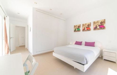 Carritx Des Tudons - Foto 34