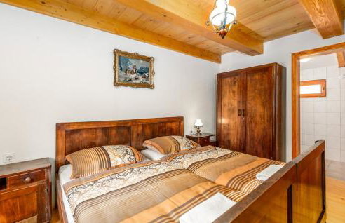 Eko Selo Krs by Villas Guide - Foto 42