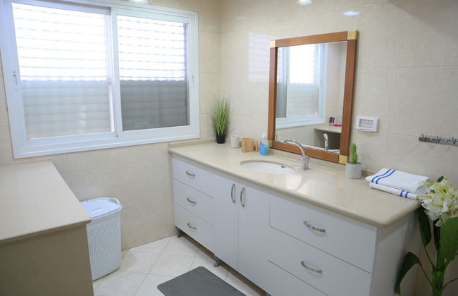 The Villa at The Sea Of Glilee - Photo 39