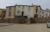 Maison Les Epesses à 3 minutes du puy du Fou - Foto 21