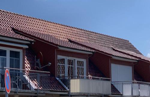 Strandliebe - Foto 13