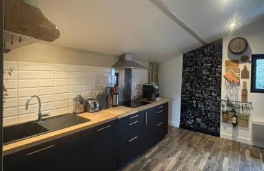 Appartement proche des plages - Foto 4