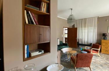 A casa di Mario - Foto 6