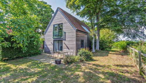 2 Bed in Sudbourne oc-w32264 - Foto 1, Other