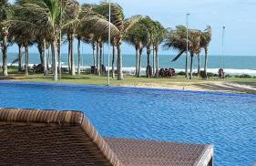 Riviera Beach Place - Aquiraz Riviera - Foto 7