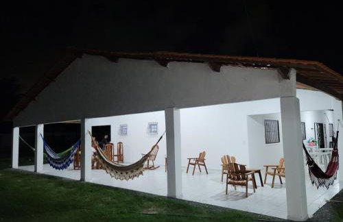 Casa de campoWebers-Nova Cruz PE - Foto 22