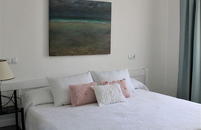 Ronda 4 - Aire del Mar Mediterraneo - Photo 7