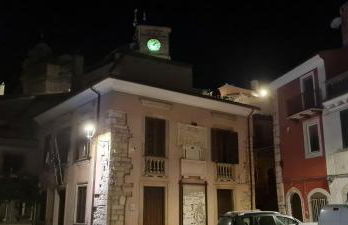 Nonno Ludovico - Foto 42