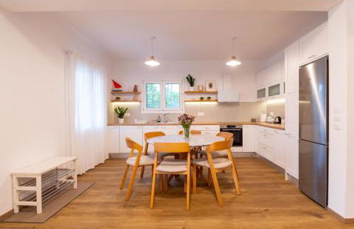 Fourospito - Foto 10