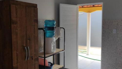 Residência Veloso 713 - Foto 4