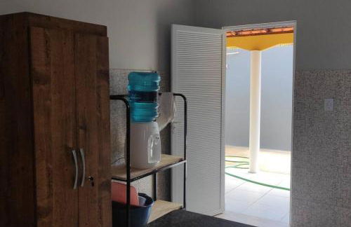 Residência Veloso 713 - Photo 4