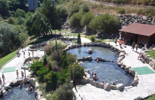 Apartamento Portovello - Foto 29