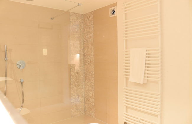 Ferienhaus Domblick Herkenrath - Photo 69