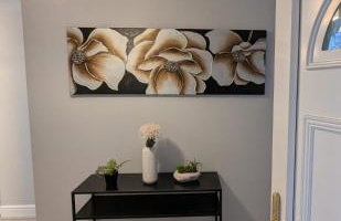 A&A Apartment Basildon - Foto 38