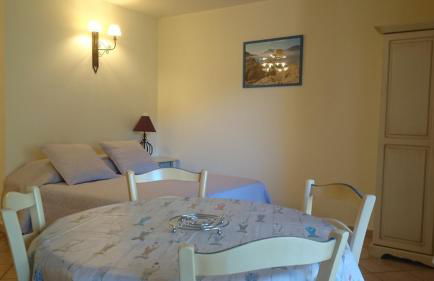 Résidence A Barcella - Foto 25