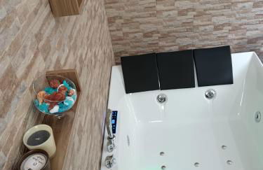 Casa di Hermes - Foto 13