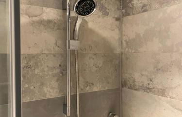 Orchard Cottage 5 bedrooms - Foto 23