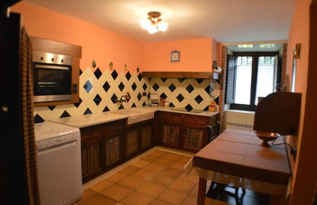 Can Xisquet - Photo 8