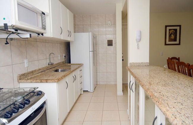 Residencial Vista Bella - Photo 52