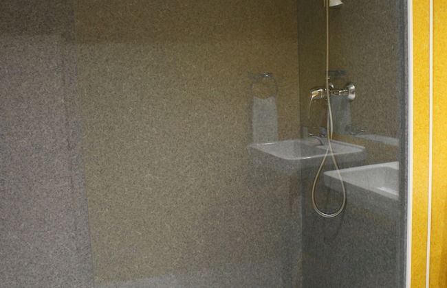 Apartamentos Recoletos - Photo 47