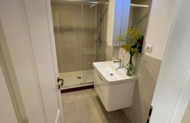 Apartment Concetta Cres - Foto 19