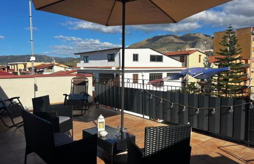 Casa vacanza da Nonna Nunziata - Foto 18