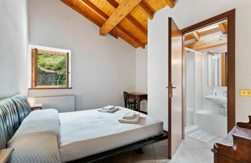 Casa Glicine On The Lake by Halldis - Foto 29