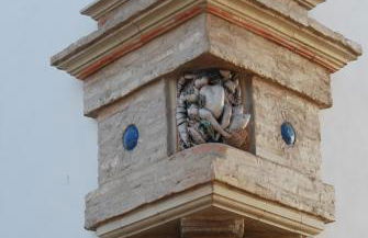 Palacio Sirvente Mieres - PARKING GRATUITO - Foto 26