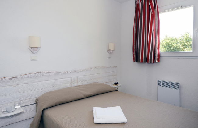 Odalys Référence Les Hauts de Salavas - Foto 36