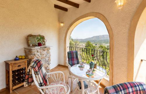 Apartament in Monte Pedreguer - Foto 18