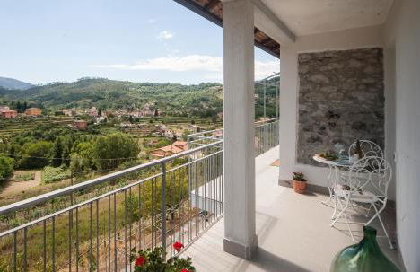 Un soffio dal cielo - Foto 33