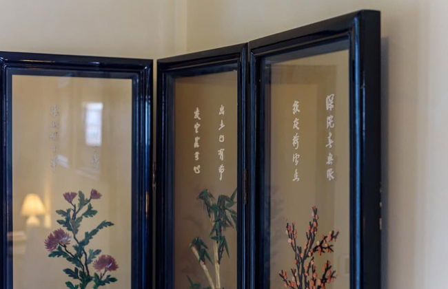 Piazza Francesco Muzii 11 - Foto 23