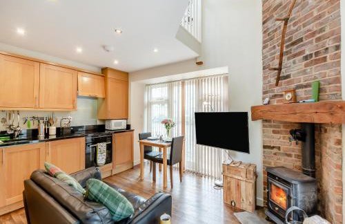 Littlemoor Barn - Uk44805 - Foto 3