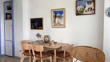 Wavefront Samos House - Foto 3