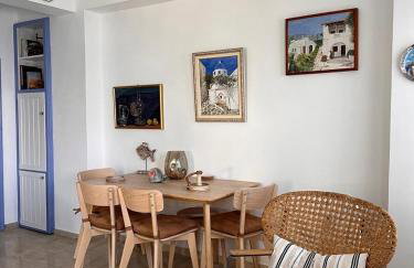 Wavefront Samos House - Foto 3