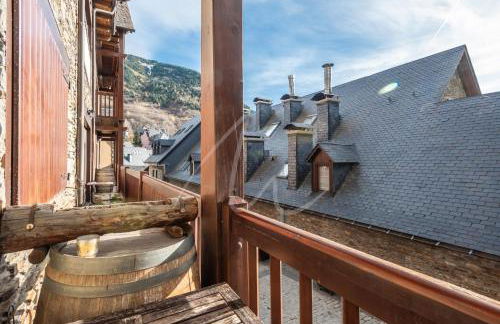 Urets by SeaMount Rentals - Foto 6