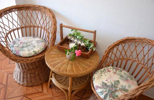 Villa Casa da Rosa, com piscina privada - Foto 38