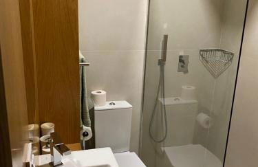 Cabedelo Beach Loft - Foto 26